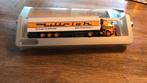 Scania 143 AWM Spedition WIERICH €10,00, Hobby en Vrije tijd, Modelauto's | 1:87, Ophalen of Verzenden, Nieuw, Bus of Vrachtwagen
