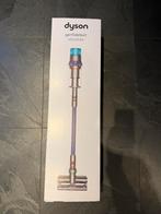 Dyson Gen5detect Absolute, Witgoed en Apparatuur, Stofzuigers, Ophalen, Stofzuiger, Nieuw, Minder dan 1200 watt