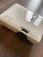 Acer H7850 projector, Ophalen, Gebruikt, Acer, DLP