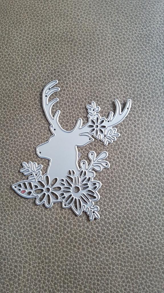 Snijmal, Ophalen of Verzenden, Overige thema's, Pons of Mal