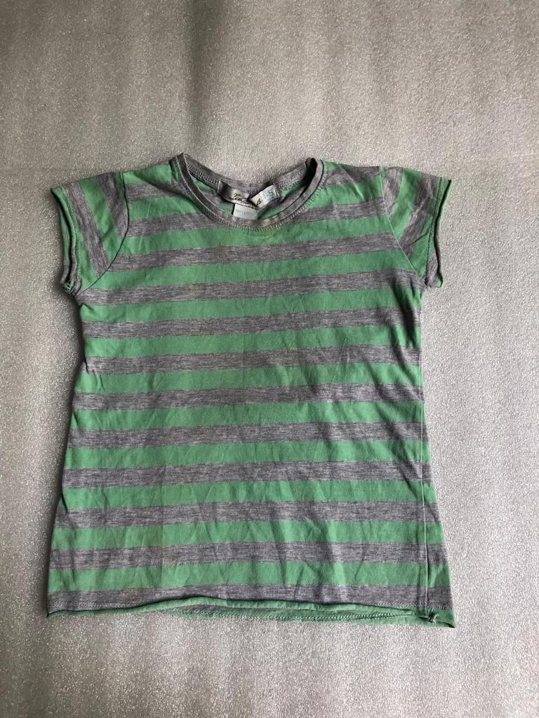 Maat 104 - diverse meisjes kleding - 1€ p/s, Kinderen en Baby's, Kinderkleding | Maat 104, Ophalen of Verzenden, Gebruikt, Meisje