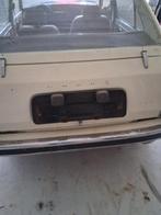 Onderdelen, Ophalen of Verzenden, Honda