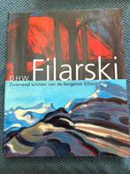 R. Smithuis - D.H.W. Filarski, Boeken, Ophalen of Verzenden, Zo goed als nieuw, R. Smithuis