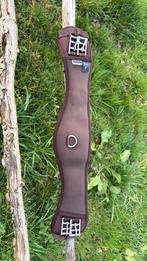 Neopreen singel memoryfoam, Dieren en Toebehoren, Ophalen of Verzenden, Zo goed als nieuw, Dressuur