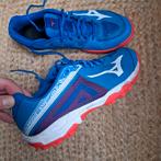 Hockeyschoenen Wave Lynx, Ophalen of Verzenden, Schoenen