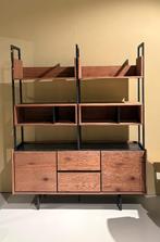 Halmstad collectie, Ophalen, 100 tot 150 cm, Zo goed als nieuw, 150 tot 200 cm