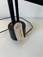 Tizio micro lamp van Artemide, Ophalen of Verzenden, Gebruikt