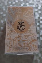 Khair Felicity Paris Corner parfum, Ophalen of Verzenden, Nieuw