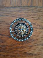 Efteling Pin zomer 2025, Ophalen of Verzenden, Nieuw, Button of Speldje