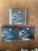 Julius Röntgen ( SACD ), Ophalen of Verzenden, Zo goed als nieuw, Orkest of Ballet