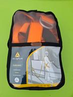 Delta Plus Elara 190V2 Veiligheidsharnas, Ophalen of Verzenden, Nieuw, Overige typen, Minder dan 2 meter