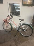 Batavus Postcode Loterij fiets 3 versnellingen, Ophalen, Gebruikt, Versnellingen, Batavus