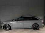 Audi A6 Avant 4.0 TFSI RS 6 quattro performance 605pk Pro Li, Auto's, Automaat, Gebruikt, USB, 3993 cc