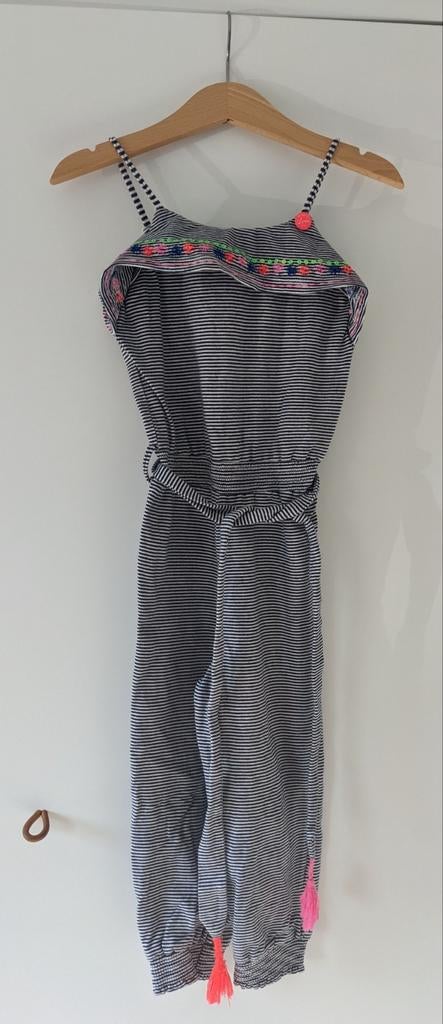 Jumpsuit Mim Pi 110, Overige typen, Meisje, Ophalen of Verzenden, Zo goed als nieuw