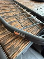 Travall hondenrek Audi A3 Hatchback (2012-2016) - Zeer goede, Ophalen, Zo goed als nieuw