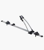 Thule Fietsendrager voor Dak - Universeel en Stevig, Auto diversen, Fietsendragers, Thule Group, Box 69, 330 33 Hillerstorp, Sweden