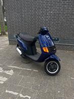 Piaggio skipper 172cc a1, Ophalen, Tweetakt, Overige modellen, 125 cc