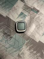 Sparta -Batavus- koga- elektrische fiets display., Ophalen of Verzenden, Draadloos, Gebruikt