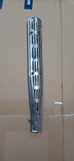 Honda ss50 delen, Fietsen en Brommers, Ophalen of Verzenden, Overige typen, Overige merken