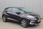 Renault Captur 1.3TCe 150PK Automaat Initiale Paris Navigati, 12 maanden, Gebruikt, SUV of Terreinwagen, 57 €/maand