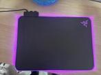 Razer Firefly V2, Ophalen of Verzenden, Gaming muismat, Nieuw