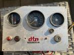 DTN Meters voor boot, Ophalen of Verzenden, Zo goed als nieuw, Motor en Techniek, Zeilboot of Motorboot