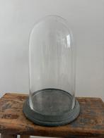 Landelijke stolp, Ophalen, Zo goed als nieuw