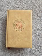 Het Beste Boek - Reader's Digest Serie, Boeken, Romans, Ophalen of Verzenden, Gelezen, Diverse Auteurs (Reader's Digest), Nederland