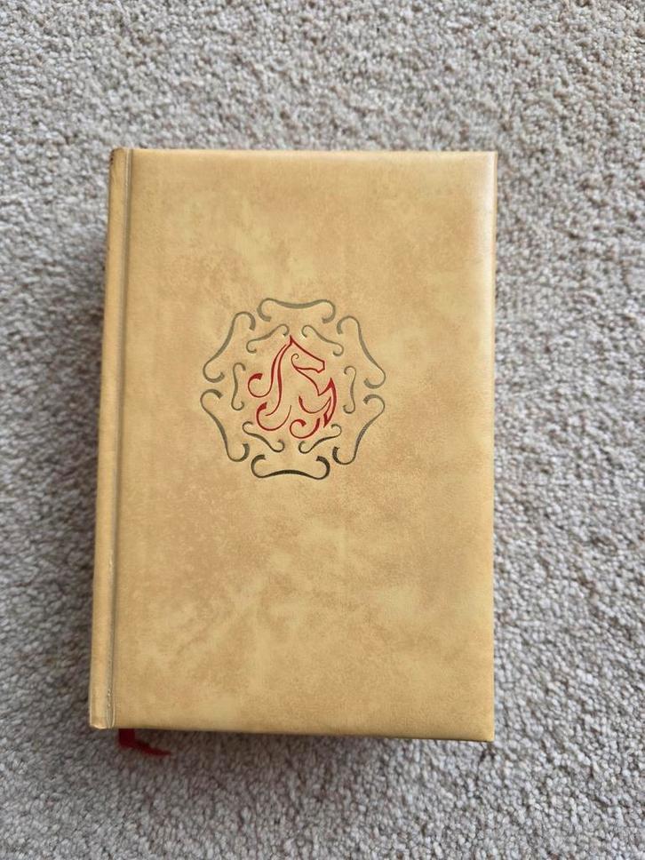 Het Beste Boek - Reader's Digest Serie, Boeken, Romans, Gelezen, Nederland, Ophalen of Verzenden