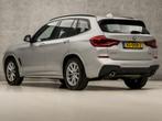 BMW X3 xDrive20i M Sport High Executive (PANORAMADAK, M PAKK, Auto's, Automaat, Gebruikt, Euro 6, 4 cilinders