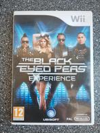 The Black Eyed Peas Experience, Muziek, Verzenden, 1 speler, Zo goed als nieuw