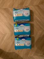 TENA Proskin Pants | Maat M, Ophalen of Verzenden, Nieuw