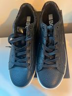 Björn Borg sneakers zwart, Zwart, Nieuw, Ophalen of Verzenden, Sneakers of Gympen