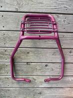 Valbeugel BMW R80GS R100GS, Ophalen of Verzenden