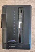 Thomson VSP Variable Speed Cassette Recorder voice recorder, Ophalen of Verzenden, Walkman