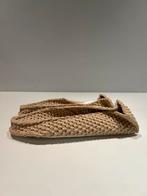 Le dd schoenen maat 41, Jets outlet, Beige, Overige typen, Nieuw