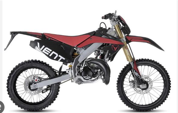 gezocht opknap brommer, Ophalen of Verzenden, Gebruikt, Overige merken