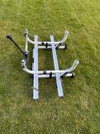 Thule Sport G2 fietsendrager voor camper of caravan, Ophalen of Verzenden, Gebruikt