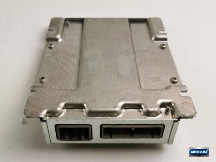 Module (diversen) van een Volvo S80, Gebruikt, -, -, Ophalen of Verzenden
