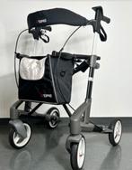 Prachtige TOPRO Troja 5G rollator, small, Diversen, Rollators, Ophalen, Opvouwbaar, Zo goed als nieuw