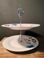 Etagère Unox borden.Of je wordt lust, Ophalen of Verzenden, Gebruikt