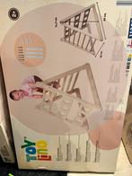 Klimrek, Ophalen of Verzenden, Nieuw