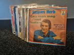 Partij van ruim 30 singles - diverse artiesten en genres, Cd's en Dvd's, Vinyl Singles, Gebruikt, 7 inch, Single, Ophalen of Verzenden