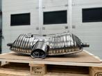 PORSCHE BOXSTER 986 2.5L Uitlaat| Demper | ORIG. 99611112105, Ophalen, Porsche