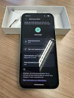 Google Pixel 8a, Ophalen of Verzenden, Zo goed als nieuw, Klassiek of Candybar, Zonder simlock