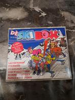 Dè skibox, Ophalen of Verzenden, Zo goed als nieuw