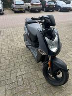 Kymco agility 2011 met 7k kms (start niet meer), Fietsen en Brommers, Scooters | Kymco, Ophalen, Zo goed als nieuw, 50 cc, Maximaal 25 km/u