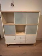 Leuk kastje, Ophalen, 100 tot 150 cm, Zo goed als nieuw, Minder dan 150 cm