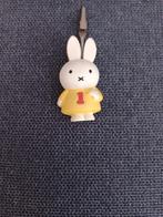 nijntje fotohouder / kaart houder, Ophalen of Verzenden, Zo goed als nieuw