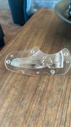 Chocolade of fondant mallen, Ophalen of Verzenden, Taarten of Cupcakes, Versiering